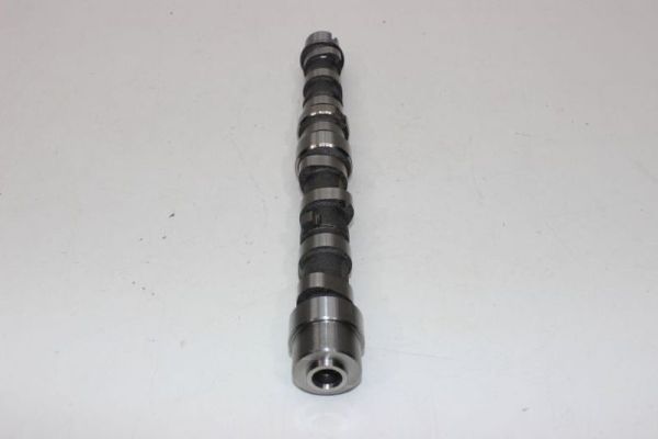 Eksantrik Mili Egzoz 1.3 JTD - Fiat 500 Grande Punto Linea Fiorino Doblo Palio Albea İdea Evo Strada Panda