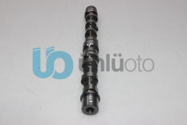 Eksantrik Mili Egzoz 1.3 JTD - Fiat 500 Grande Punto Linea Fiorino Doblo Palio Albea İdea Evo Strada Panda