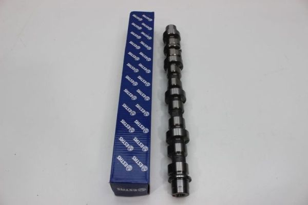 Eksantrik Mili Egzoz 1.6 Fiat 500L 500X Doblo Linea Ducato Bravo Grande Punto Egea