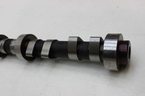 Eksantrik Mili Emme 1.2 16v - Fiat Palio Albea Punto İdea Marea Brava Bravo Stilo