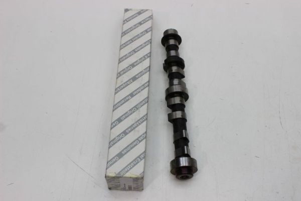 Eksantrik Mili Emme 1.2 16v - Fiat Palio Albea Punto İdea Marea Brava Bravo Stilo