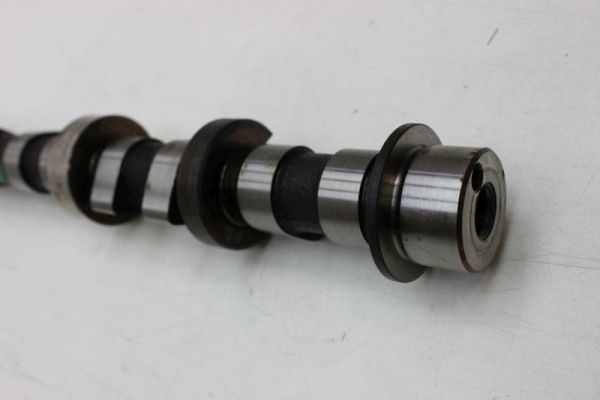 Eksantrik Mili Emme 1.2 16v - Fiat Palio Albea Punto İdea Marea Brava Bravo Stilo