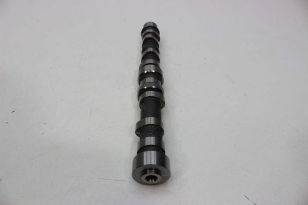 Eksantrik Mili (Emme) 1.3 1.6 1.9 JTD - Fiat Grande Punto Linea İdea 500 Panda Palio Albea Doblo Fiorino Strada Alfa Romeo Mito