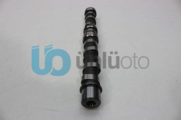 Eksantrik Mili (Emme) 1.3 1.6 1.9 JTD - Fiat Grande Punto Linea İdea 500 Panda Palio Albea Doblo Fiorino Strada Alfa Romeo Mito