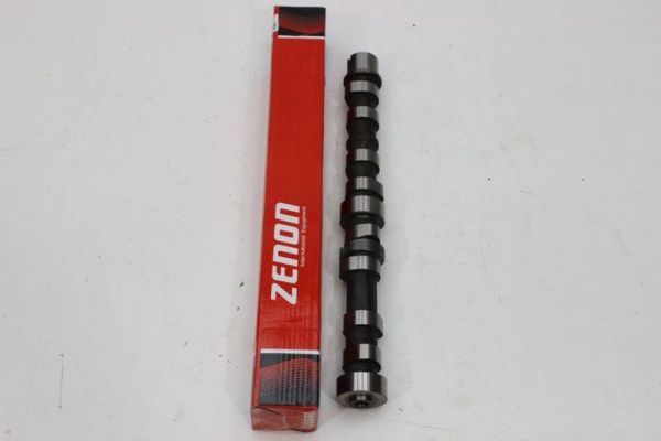 Eksantrik Mili (Emme) 1.3 multijet - Dizel- Fiat Grande Punto Linea İdea 500 Panda Palio Albea Doblo Fiorino Strada Alfa Romeo Mito