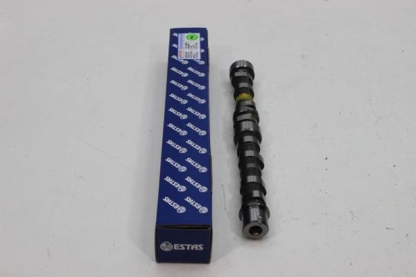 Eksantrik Mili Sol 1.3 Euro 5 Fiat 500L Doblo 500X Fiorino Egea 500 Grande Punto İdea Strada