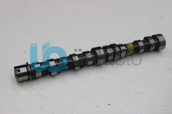 Eksantrik Mili Sol 1.3 Euro 5 Fiat 500L Doblo 500X Fiorino Egea 500 Grande Punto İdea Strada