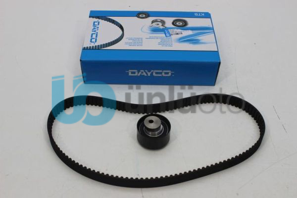 Eksantrik Triger Seti 1.2  16V-Palio-Albea-Doblo-Linea-Grande Punto-Evo-Punto Egea