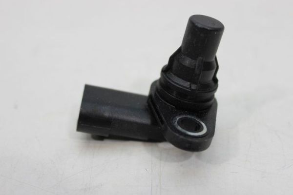 Eksantrik (Volan) Sensörü 1.9 JTD - Fiat Bravo Stilo Croma Lancia Thesis Alfa Romeo 147 156 159 166 Brera GT Spider
