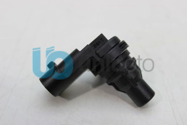 Eksantrik (Volan) Sensörü 1.9 JTD - Fiat Bravo Stilo Croma Lancia Thesis Alfa Romeo 147 156 159 166 Brera GT Spider