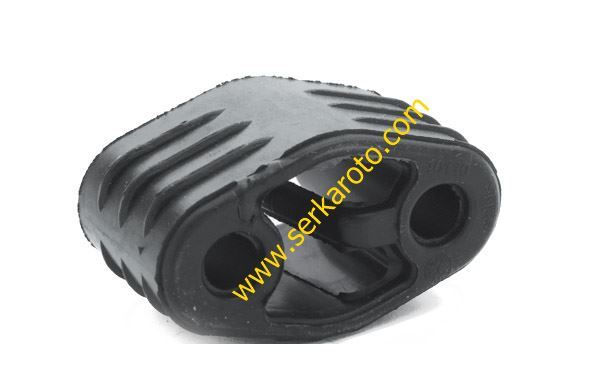 EKSOZ LASTİĞİ LOGAN SANDERO DUSTER