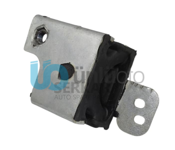 EKSOZ TAKOZU DUSTER SANDERO LODGY LOGAN