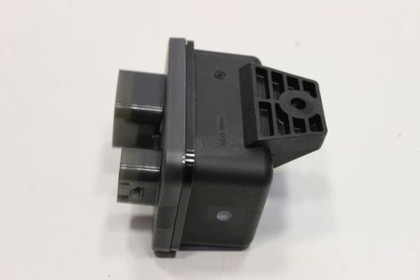 Elektronik Kontrol Ünitesi 1.3 EURO5 - 500 Grande Punto 500L İdea Linea Punto Panda Punto Evo Doblo Yeni Fiorino Doblo 2015 Strada Alfa Romeo Mito Lancia Musa Ypsilon
