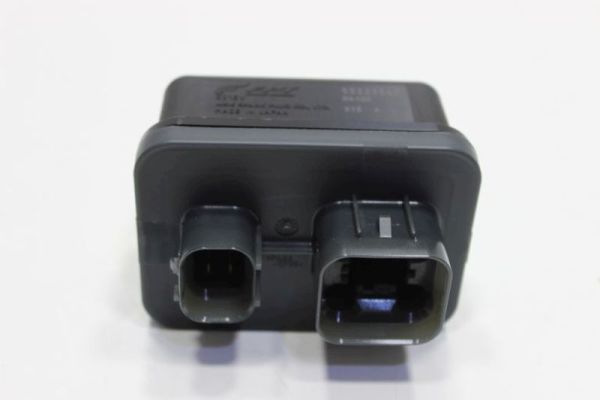 Elektronik Kontrol Ünitesi 1.3 EURO5 - 500 Grande Punto 500L İdea Linea Punto Panda Punto Evo Doblo Yeni Fiorino Doblo 2015 Strada Alfa Romeo Mito Lancia Musa Ypsilon