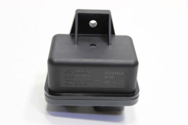 Elektronik Kontrol Ünitesi 1.3 EURO5 - 500 Grande Punto 500L İdea Linea Punto Panda Punto Evo Doblo Yeni Fiorino Doblo 2015 Strada Alfa Romeo Mito Lancia Musa Ypsilon