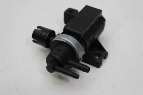 Elektrovalf Turbo Basınç Valfi 1.3 1.9 - Fiat 500 Grande Punto İdea Punto Marea Punto Evo Bravo Panda Stilo Doblo Strada