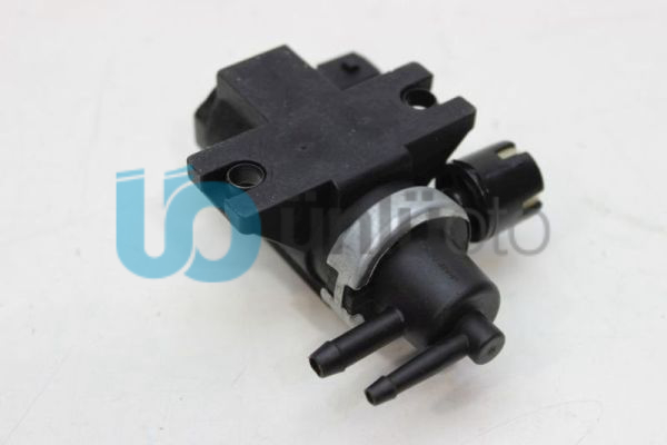 Elektrovalf Turbo Basınç Valfi 1.3 1.9 - Fiat 500 Grande Punto İdea Punto Marea Punto Evo Bravo Panda Stilo Doblo Strada