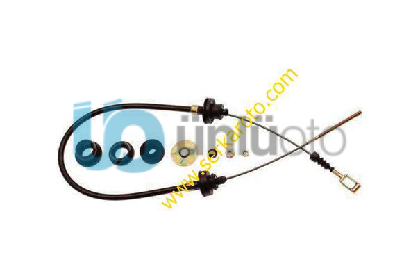 EM DUCATO DEBRİYAJ TELİ 14Q