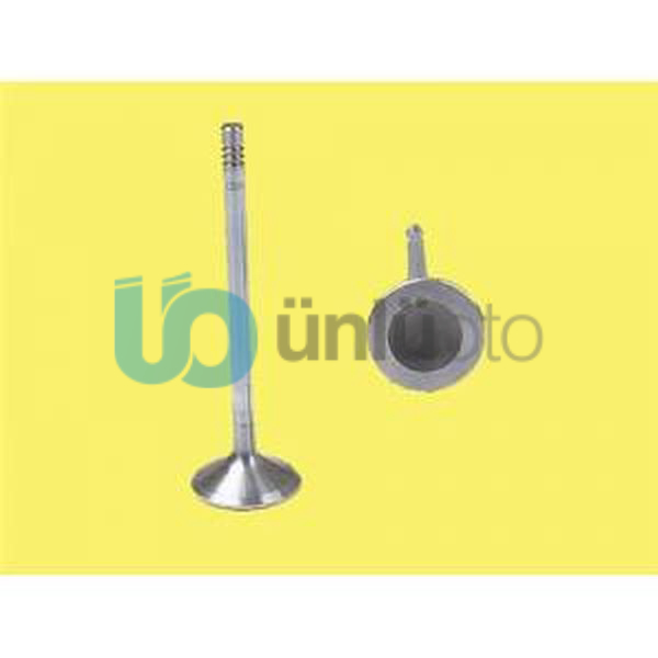 EMME EGZOZ SUBAP TAKIMI PASSAT-A4-A6 1.8T 150BG AEB-AWT 20142-50/2 / 20144-50
