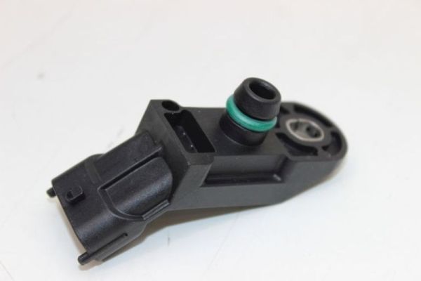 Emme Manifold Basınç Sensörü 1.3 1.9 JTD-İdea-Punto-Alfa 147 156 Multipla Panda