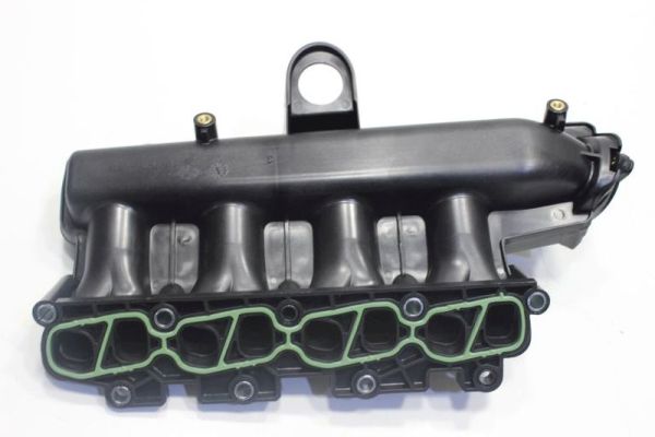 Emme Manifold EGRli 1.3-Grande Punto-İdea-500-Panda-Fiorino-Palio-Doblo-Punto