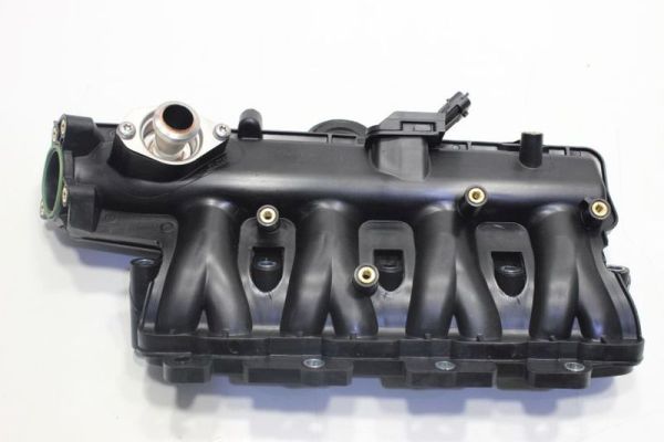 Emme Manifold EGRli 1.3-Grande Punto-İdea-500-Panda-Fiorino-Palio-Doblo-Punto