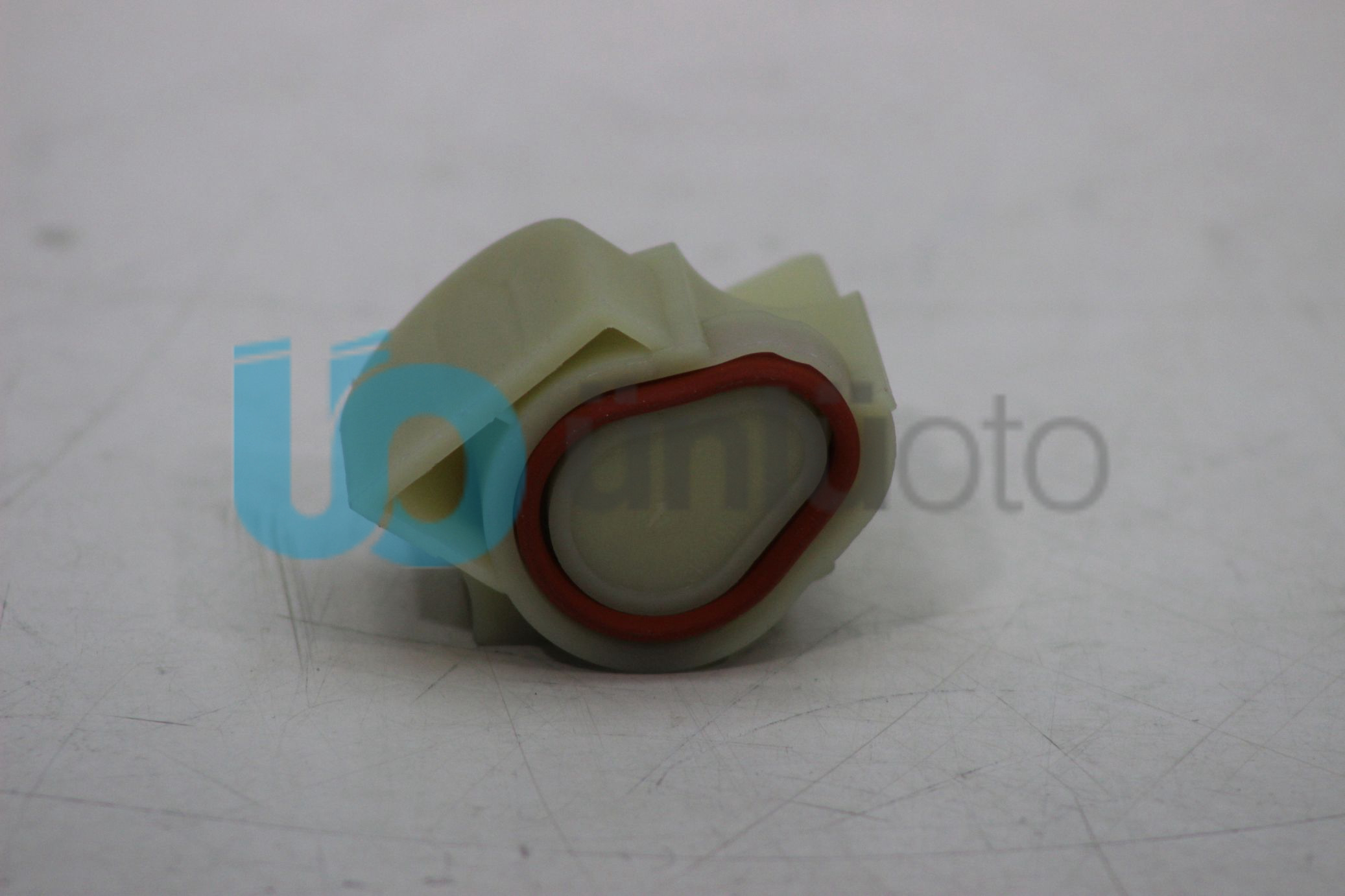 EMME MANIFOLD TAPASI 1.4 16 VALF BRAVO