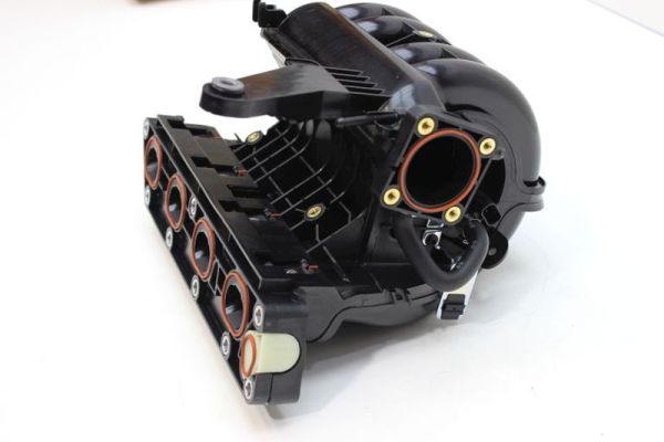 Emme Manifoldu 1.4 8v 16v - Fiat Doblo Egea BRavo 500 İdea 500L Lancia Musa