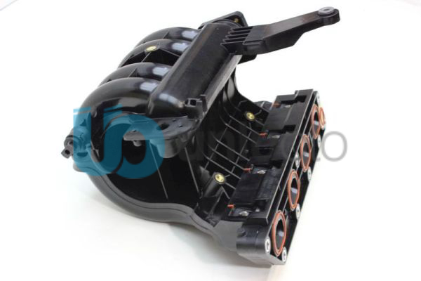 Emme Manifoldu 1.4 8v 16v - Fiat Doblo Egea BRavo 500 İdea 500L Lancia Musa