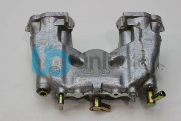 Emme Manifoldu Fiat Tempra Tipo 1.6 Orijinal