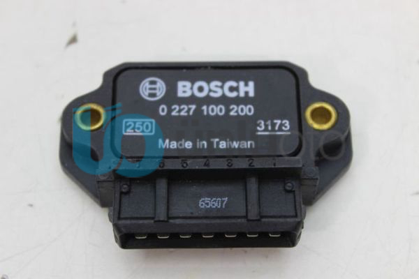Endüksiyon Ateşleme Bobini 2.0 8v 16v Fiat Tempra Tipo