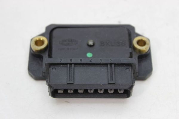 Endüksiyon Ateşleme Bobini 2.0 8v 16v Fiat Tempra Tipo