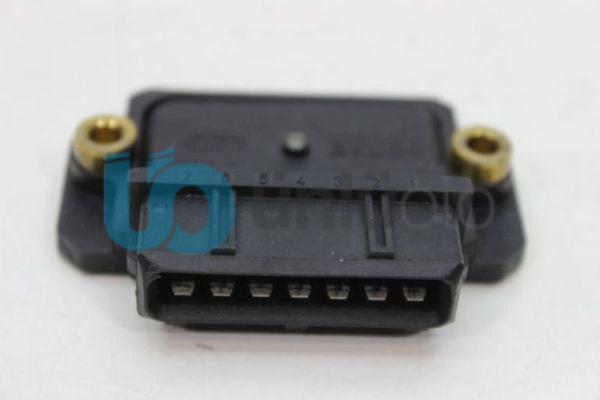 Endüksiyon Ateşleme Bobini 2.0 8v 16v Fiat Tempra Tipo