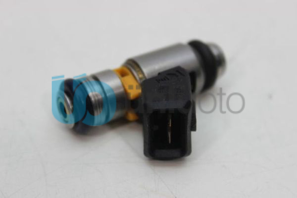 Enjektör 1.2 1.4 - Fiat Grande Punto Doblo