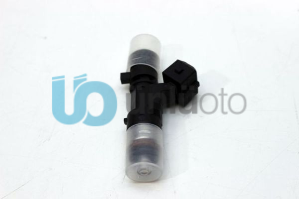 Enjektör 1.4 Benzinli Fiat Egea 500 Doblo 500L