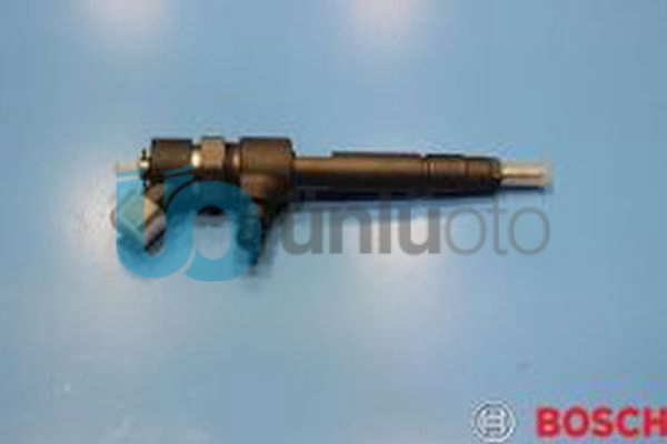 Enjektör 1.9 JTD - Fiat Brava Bravo Marea Multipla Stilo Doblo Alfa Romeo 156 166 Lancia Lybra Thesis