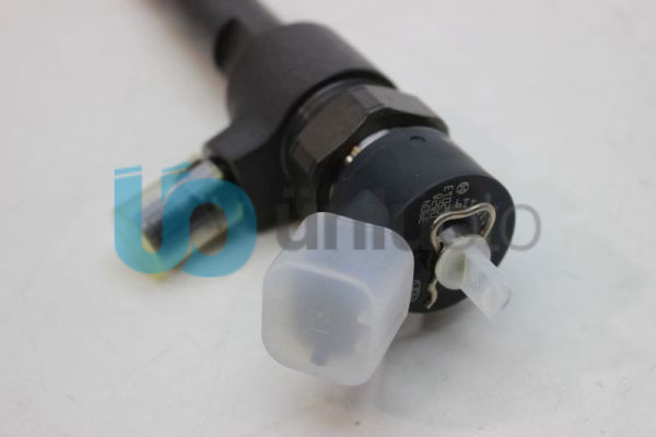 Enjektör 1.9 JTD - Fiat Brava Bravo Marea Multipla Stilo Doblo Alfa Romeo 156 166 Lancia Lybra Thesis
