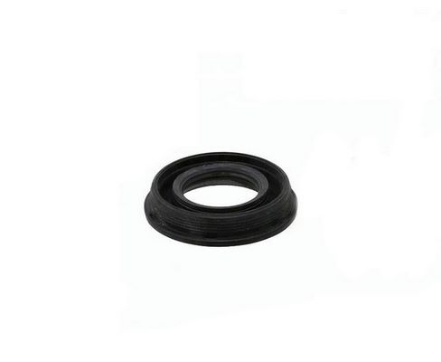 ENJEKTÖR KEÇESİ JUMPER III-BOXER III-V347 2.2 HDI-TDCI