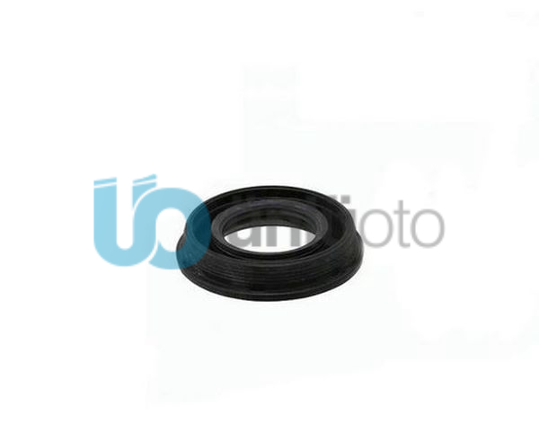 ENJEKTÖR KEÇESİ JUMPER III-BOXER III-V347 2.2 HDI-TDCI