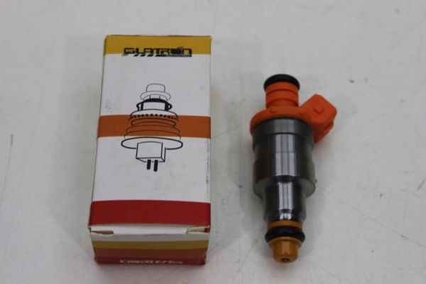 Enjektör Memesi 1.2 8v Fiat Palio Albea Doblo Strada Punto Panda Lancia Ypsilon