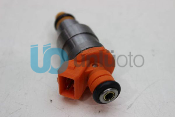 Enjektör Memesi 1.2 8v Fiat Palio Albea Doblo Strada Punto Panda Lancia Ypsilon
