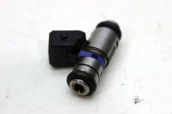 Enjektör Memesi 1.2 8v Fiat Palio Albea Doblo Strada Punto Panda Lancia Ypsilon
