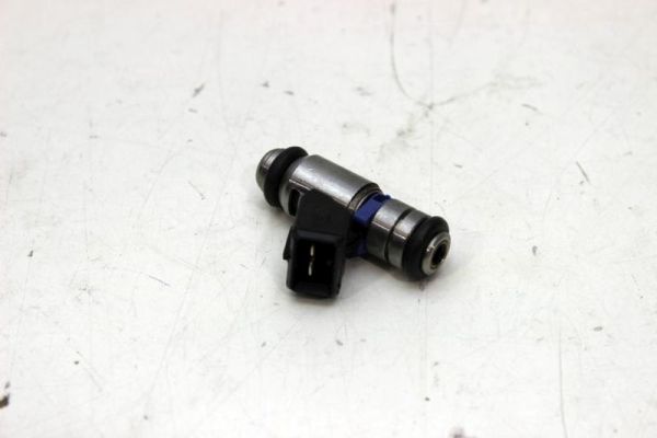 Enjektör Memesi 1.2 8v Fiat Palio Albea Doblo Strada Punto Panda Lancia Ypsilon