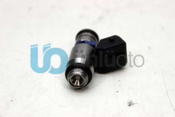 Enjektör Memesi 1.2 8v Fiat Palio Albea Doblo Strada Punto Panda Lancia Ypsilon