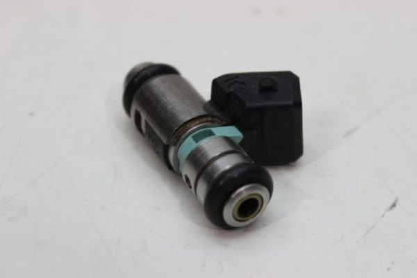 Enjektör Memesi 1.2 8v Fiat Palio Albea Doblo Strada Punto Panda Lancia Ypsilon