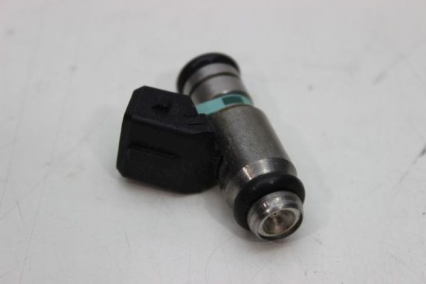 Enjektör Memesi 1.2 8v Fiat Palio Albea Doblo Strada Punto Panda Lancia Ypsilon