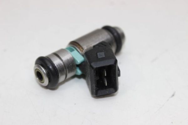 Enjektör Memesi 1.2 8v Fiat Palio Albea Doblo Strada Punto Panda Lancia Ypsilon
