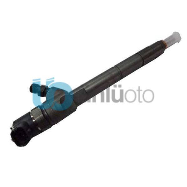 ENJEKTÖR RENAULT MASTER III 10 MOVANO B 10 2.3dCi M9T 125-146-150PS TRAFIC II 06