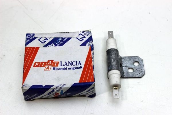 Enjektör Rezistansı Fiat Tempra Tipo Uno Panda