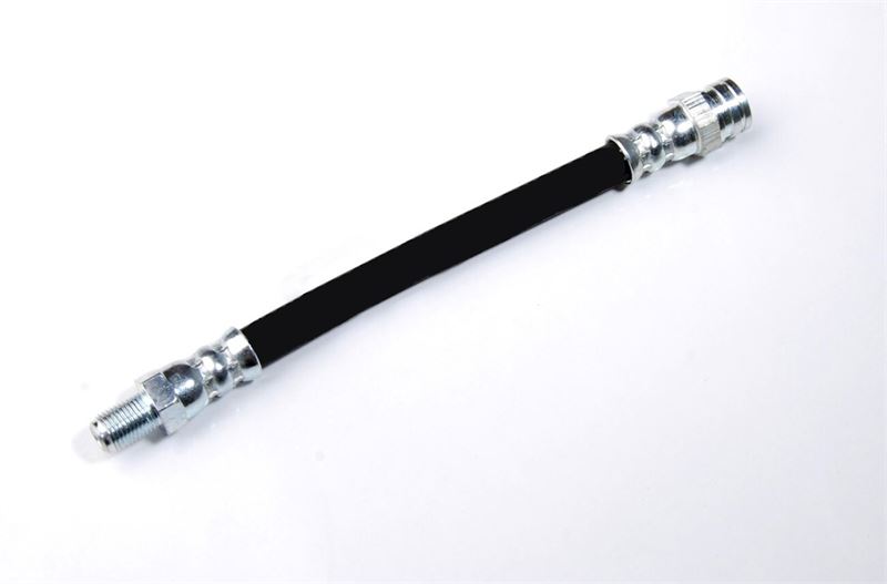 EVO PUNTO FREN HORTUMU ARKA